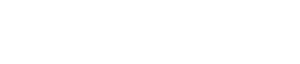 MoranPetty-logo-1 Logo with the letters "ZA" in a square outline above the text "Z-Accountants" on a black background.